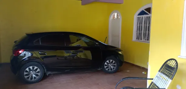 Apartamento com 3 Quartos à venda, 250m² no Cidade Nova, Manaus