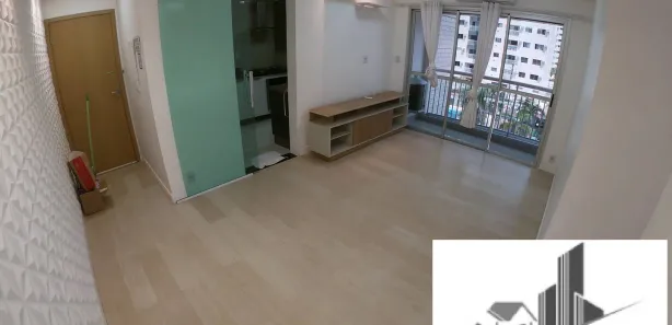 Apartamento com 2 Quartos para alugar, 84m² no Dom Pedro I, Manaus
