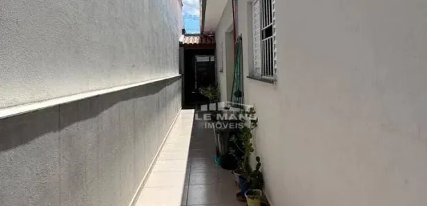 Casa com 2 Quartos à venda, 110m² no Residencial Bom Jardim, Rio das Pedras