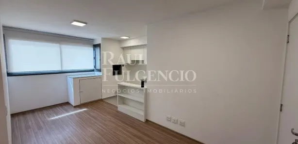 Apartamento com 2 Quartos para alugar, 54m² no Vivendas do Arvoredo, Londrina