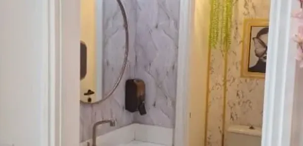 Sala Comercial à venda, 37m² no Centro, Mogi das Cruzes