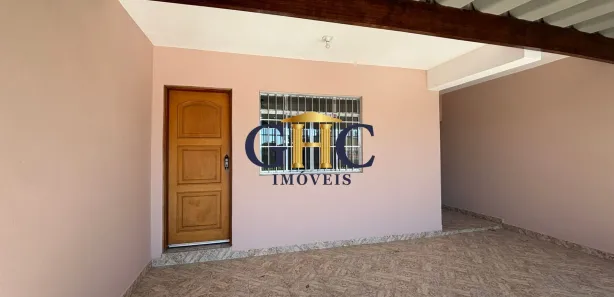 Apartamento com 2 Quartos para alugar, 75m² no Jardim Silva Barros, Salto de Pirapora
