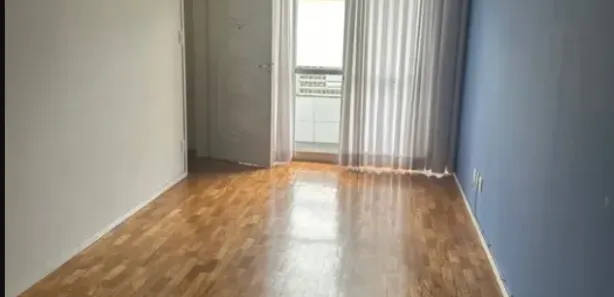 Apartamento com 3 Quartos à venda, 140m² no Anchieta, Belo Horizonte