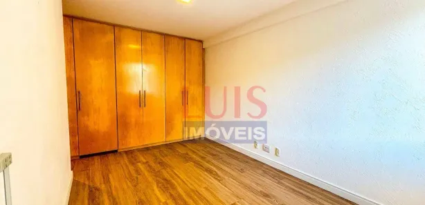 Cobertura com 3 Quartos para alugar, 200m² no São Francisco, Niterói