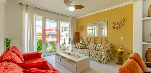 Sobrado com 5 Quartos para alugar, 250m² no Canto Grande, Bombinhas