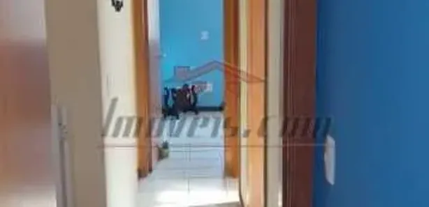 Apartamento com 3 Quartos para alugar, 102m² no Anil, Rio de Janeiro