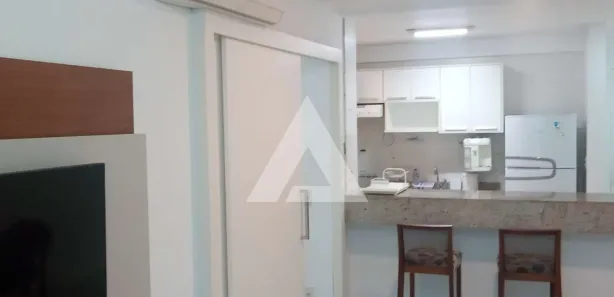 Apartamento com 2 Quartos para alugar, 110m² no Ondina, Salvador