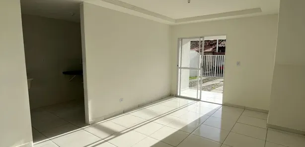 Casa de Condomínio com 3 Quartos à venda, 60m² no Centro, Abreu e Lima