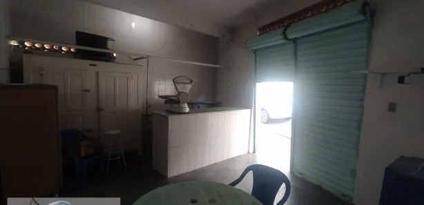 Ponto Comercial para alugar, 75m² no Mantiquira, Paty do Alferes