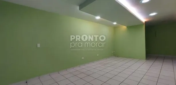 Sala Comercial para venda ou aluguel, 34m² no Espinheiro, Recife