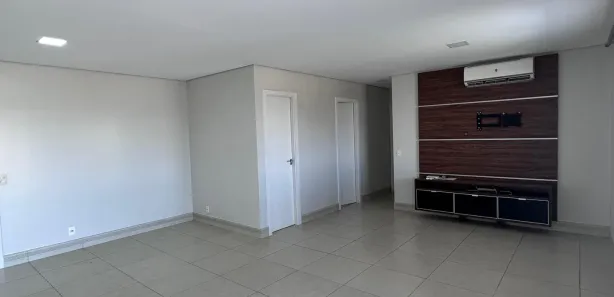 Apartamento com 3 Quartos à venda, 134m² no Aleixo, Manaus