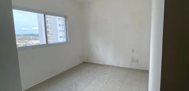 Apartamento com 4 Quartos à venda, 133m² no São Jorge, Manaus