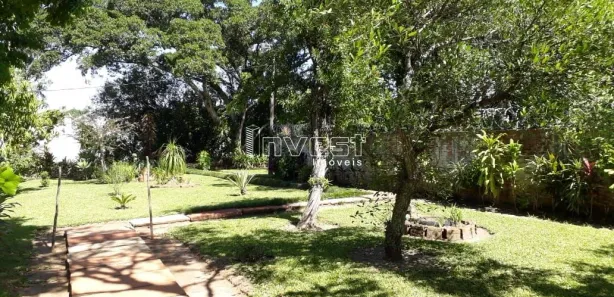 Casa com 3 Quartos à venda, 114m² no Centro, Vera Cruz