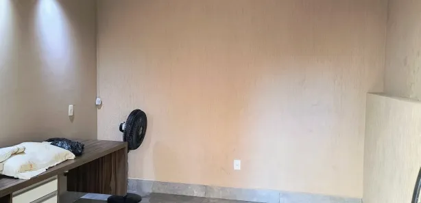 Casa de Condomínio com 4 Quartos para alugar, 600m² no Setor Habitacional Arniqueira, Brasília