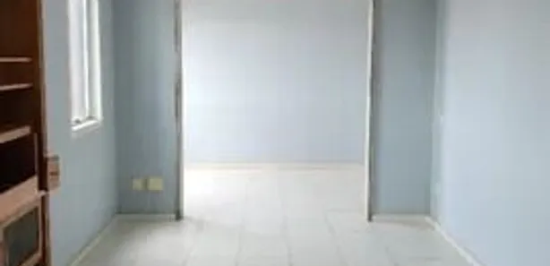 Apartamento com 3 Quartos à venda, 103m² no Garcia, Salvador