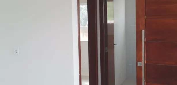 Casa de Condomínio com 3 Quartos à venda, 93m² no cambolo, Porto Seguro