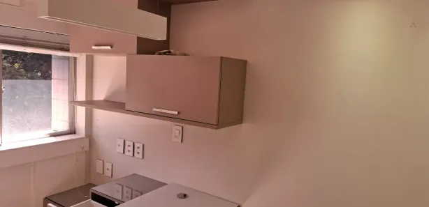 Consultório à venda, 42m² no Graças, Recife