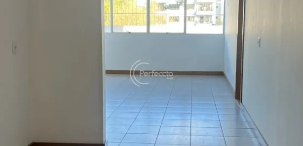 Sala Comercial à venda, 59m² no Centro, Caxias do Sul