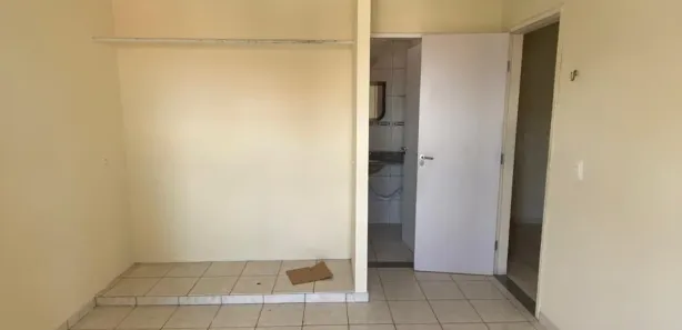Casa de Condomínio com 3 Quartos para alugar, 150m² no Nova Parnamirim, Parnamirim