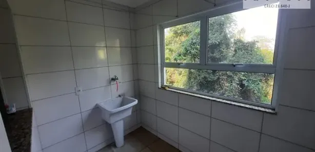 Apartamento com 2 Quartos para alugar, 70m² no Centro, Boituva