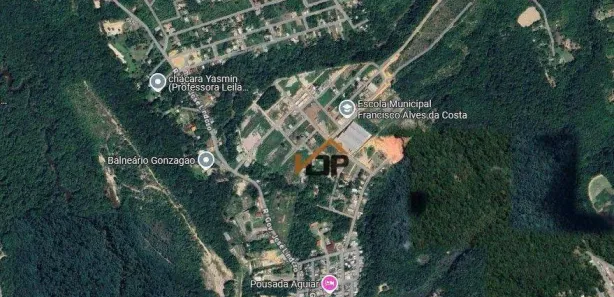 Casa com 2 Quartos à venda, 63m² no , Rio Preto da Eva