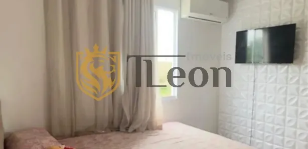 Apartamento com 2 Quartos à venda, 42m² no Cassange, Salvador