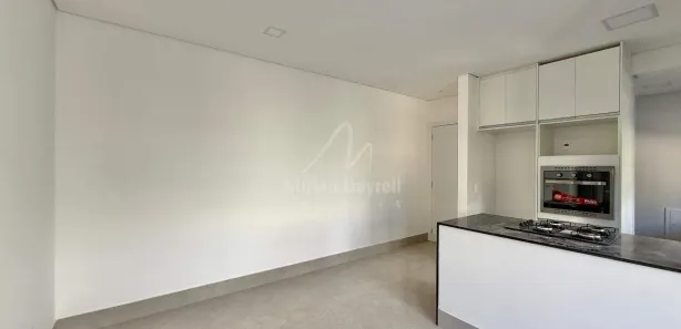 Apartamento com 2 Quartos para alugar, 64m² no Boa Viagem, Belo Horizonte
