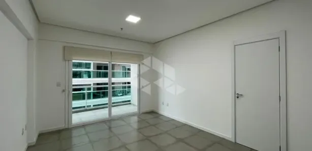 Sala Comercial para alugar, 45m² no Centro, Santa Cruz do Sul