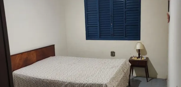Fazenda/Sítio com 3 Quartos à venda, 300m² no Hararas da Peniche, Tanguá