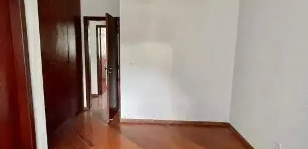 Apartamento com 3 Quartos para alugar, 80m² no Dona Clara, Belo Horizonte