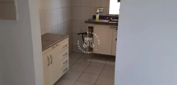 Apartamento com 2 Quartos para alugar, 54m² no Aglomeração Urbana de Jundiaí, Itupeva