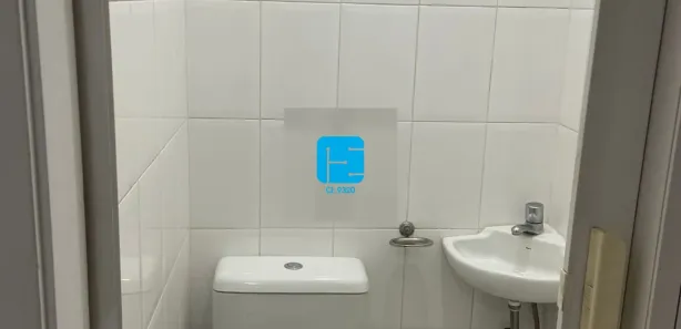 Apartamento com 2 Quartos para alugar, 70m² no Copacabana, Rio de Janeiro