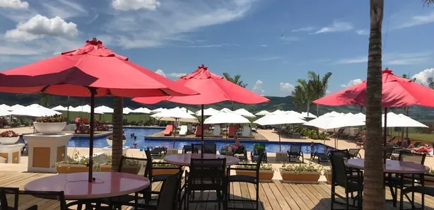 Lote/Terreno à venda, 450m² no Jardim Ninho Verde II, Pardinho