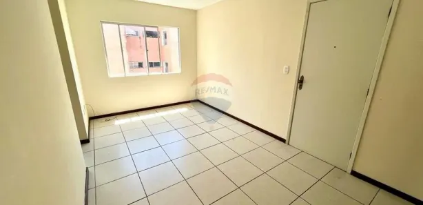 Apartamento com 2 Quartos à venda, 45m² no Recreio Ipitanga, Lauro de Freitas