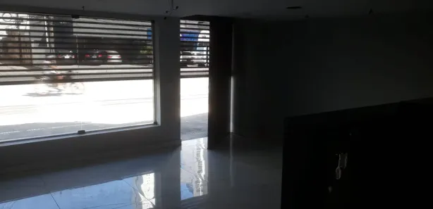 Ponto Comercial para alugar, 70m² no Boa Viagem, Recife