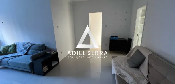 Apartamento com 3 Quartos à venda, 133m² no Canela, Salvador