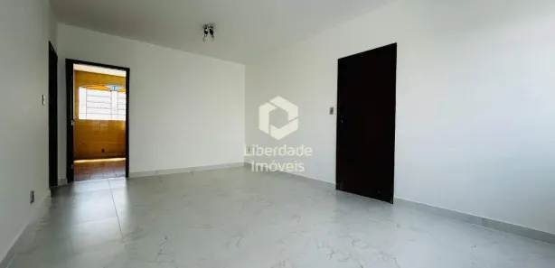 Apartamento com 3 Quartos à venda, 90m² no Caiçara-Adelaide, Belo Horizonte