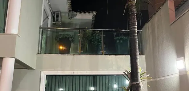 Casa de Condomínio com 3 Quartos à venda, 400m² no Condomínio Residencial Village Vert, Sorocaba