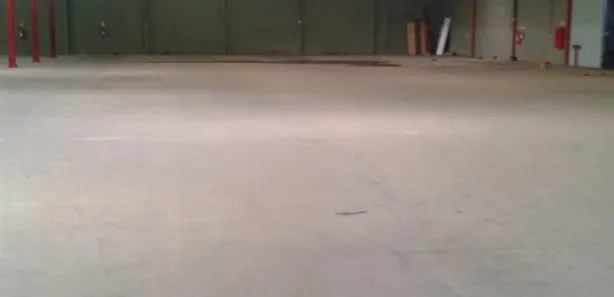Galpão/Depósito/Armazém para alugar, 1600m² no , Simões Filho