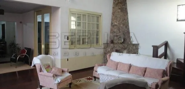Sala Comercial com 4 Quartos para alugar, 380m² no Mathias Velho, Canoas