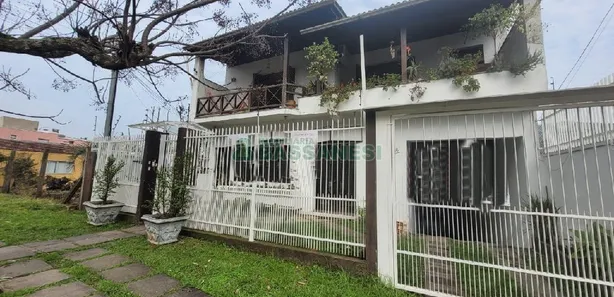 Ponto Comercial para alugar, 70m² no São Leopoldo, Caxias do Sul
