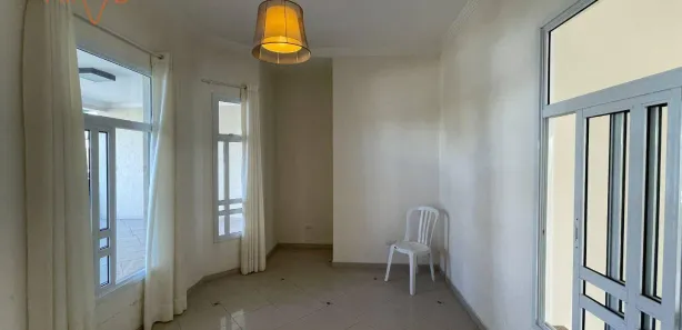 Casa de Condomínio com 4 Quartos à venda, 300m² no Jardim das Nações, Taubaté