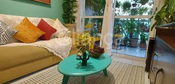 Apartamento com 2 Quartos à venda, 78m² no Praia da Costa, Vila Velha