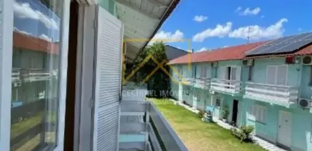 Sobrado com 2 Quartos à venda, 85m² no Vila Princesa Izabel, Cachoeirinha