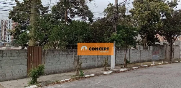 Lote/Terreno à venda, 200m² no Vila Santa Maria, Poá