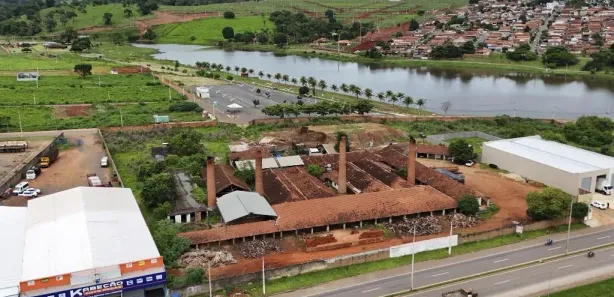 Imagem do imóvel