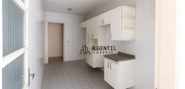 Cobertura com 3 Quartos para alugar, 144m² no Ipanema, Rio de Janeiro
