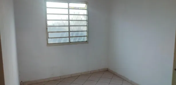 Casa com 3 Quartos à venda, 75m² no Moradas da Lapinha, Lagoa Santa