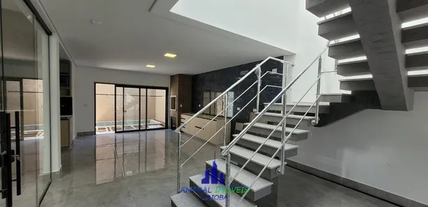 Sobrado com 4 Quartos à venda, 185m² no Riviera I, Matinhos
