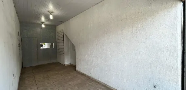 Ponto Comercial para alugar, 50m² no Tirol (Barreiro), Belo Horizonte